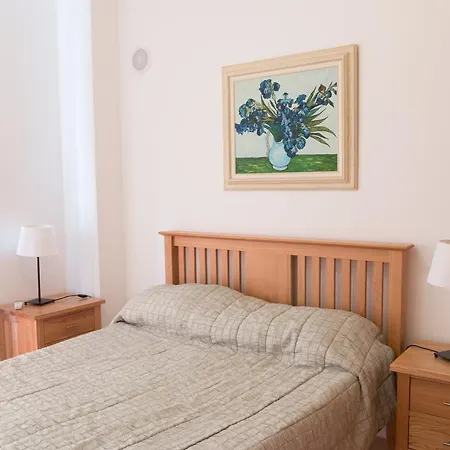 빌라 Akivillas Pearl Ii