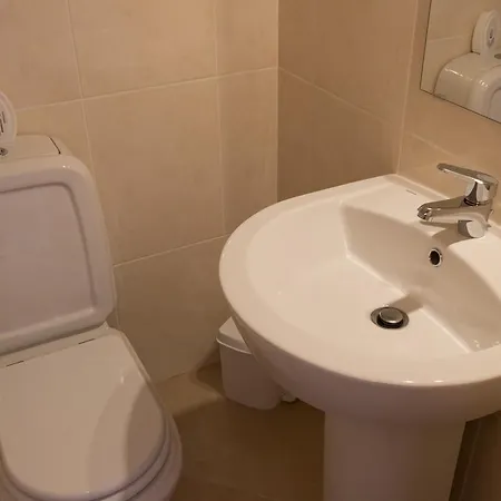 Akivillas Pearl Ii 빌라