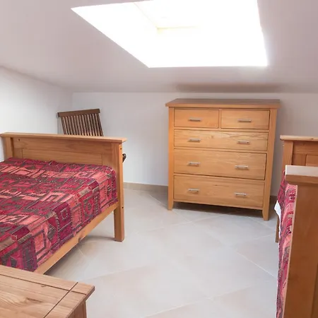 Akivillas Pearl Ii *