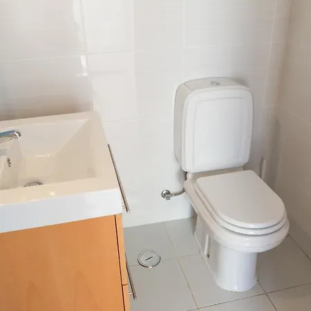 빌라 Akivillas Pearl Ii 만타로타