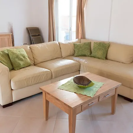 Akivillas Pearl Ii Manta Rota