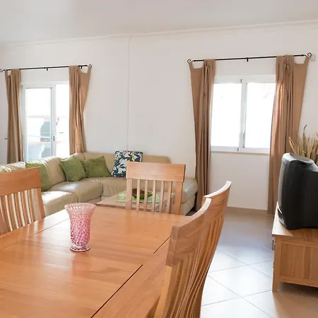 Akivillas Pearl Ii Villa Manta Rota